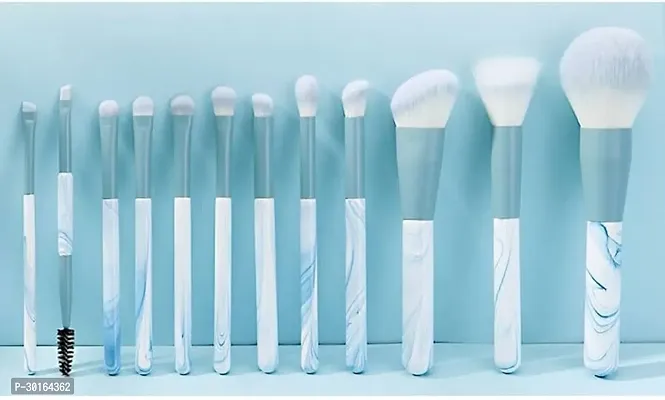 Premium Makeup Tool Brush Set