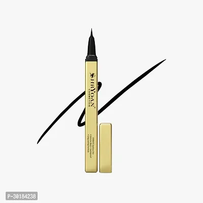 Shryoan Stibnite Eyeliner Pen-thumb0