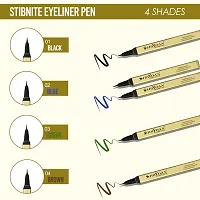 Shryoan Stibnite Eyeliner Pen-thumb1