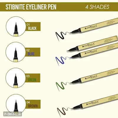 Shryoan Stibnite Eyeliner Pen-thumb2