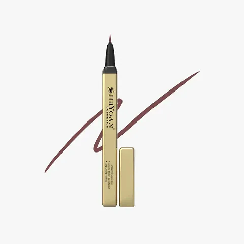 Stibnite Eyeliner Pen - Brown