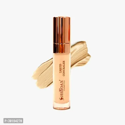 Shryoan Full Cover Liquid Concealer