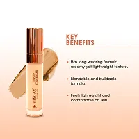 Shryoan Full Cover Liquid Concealer-thumb1