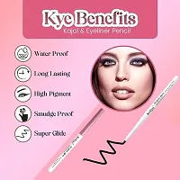 Long Lasting Kajal for Women-thumb1