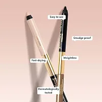 Long Lasting Kajal for Women-thumb1