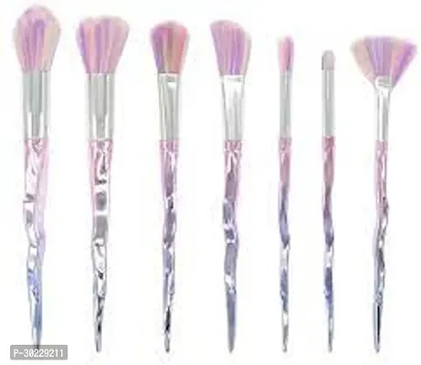 Premium Makeup Tool Brush Set-thumb0