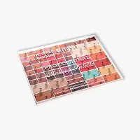 Professional Makeup Kit-thumb1