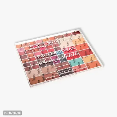 Professional Makeup Kit-thumb2