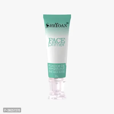 Shryoan the Milk Base Premium Face Primer 35g-thumb0