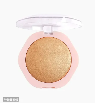 Shryoan Quicksand Sparkle Highlighter-thumb0