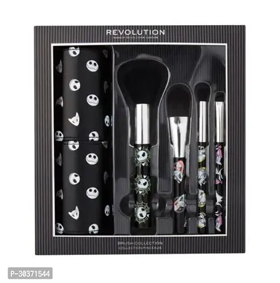 Premium Makeup Tool Brush Set