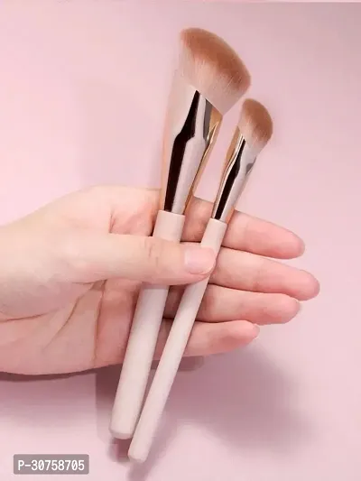 Professional Makeup Tool Brush Set-thumb0