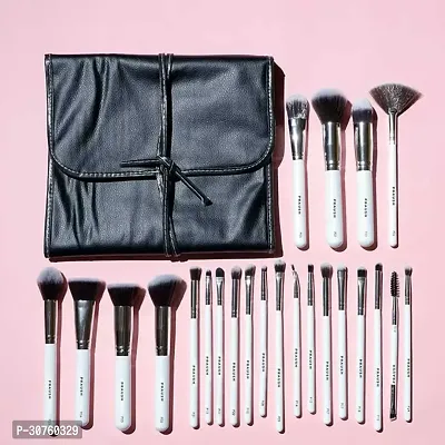 Professional Makeup Tool Brush Set-thumb0