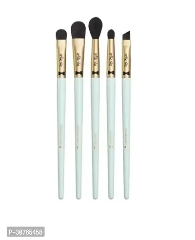 Professional Makeup Tool Brush Set-thumb0