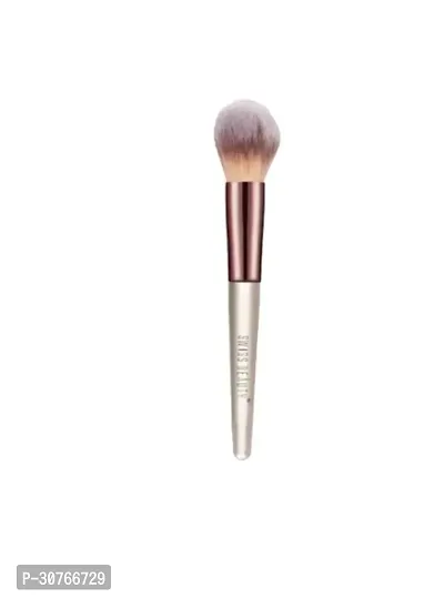 Professional Makeup Tool Brush