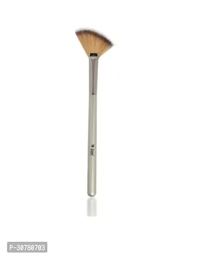 Professional Makeup Tool Brush