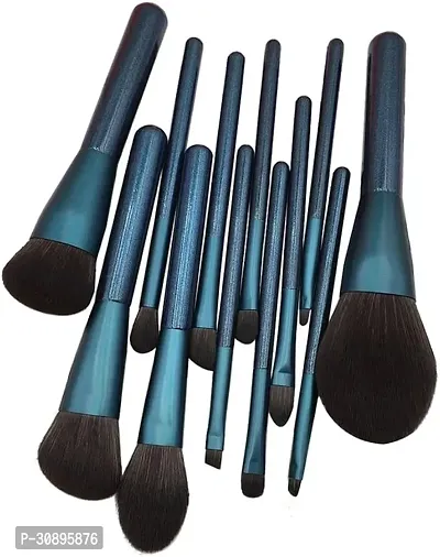 Makeup Brush Set Pack of 12