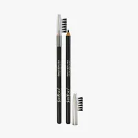 Eyebrow Pencil With Brush-thumb2