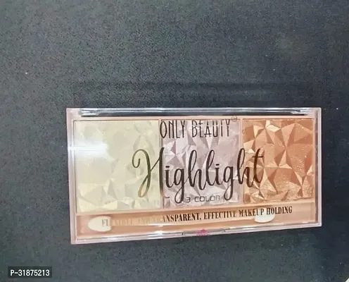 Premium Ultimate Highlighter