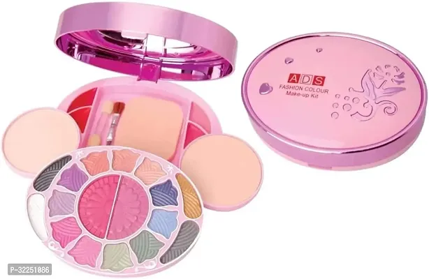 Makeup Kit for Girls