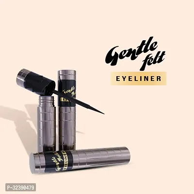 Long Lasting  Water Proof  Full Coverage Eyeliner