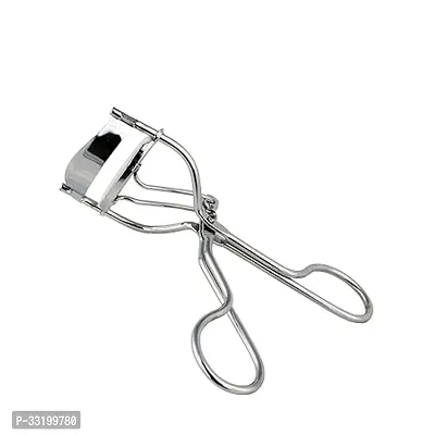 Long Lasting Steel Eye Lash Curler-thumb0