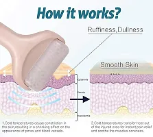 Ice Roller For Face-thumb3