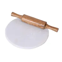 Useful Chakla Belan for Kitchen-thumb4