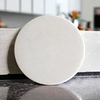 MDE Marble Chakla Rolling Pin Board-thumb3