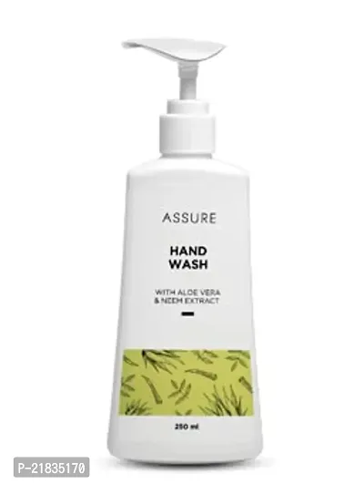 Generic_Hand_Wash_F/T_-_250_ml_|_Pack_of_1-thumb0