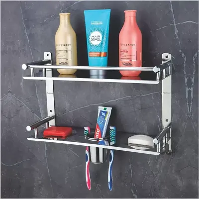 Best Value Bathroom Accessories 