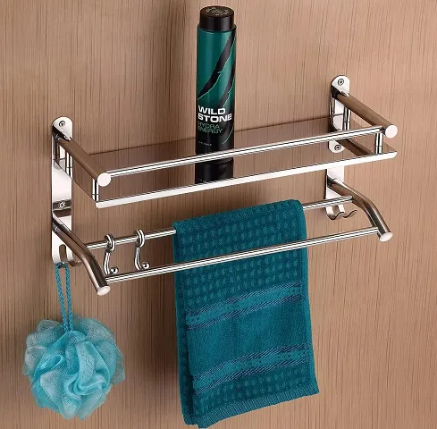 New In Bathroom Accessories 