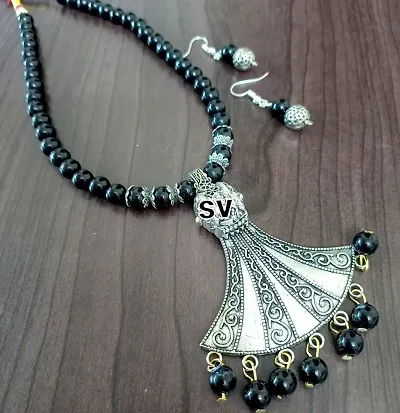 Hot Selling Jewellery Set 