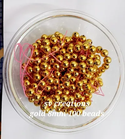 Best Selling Jewellery Making Material 