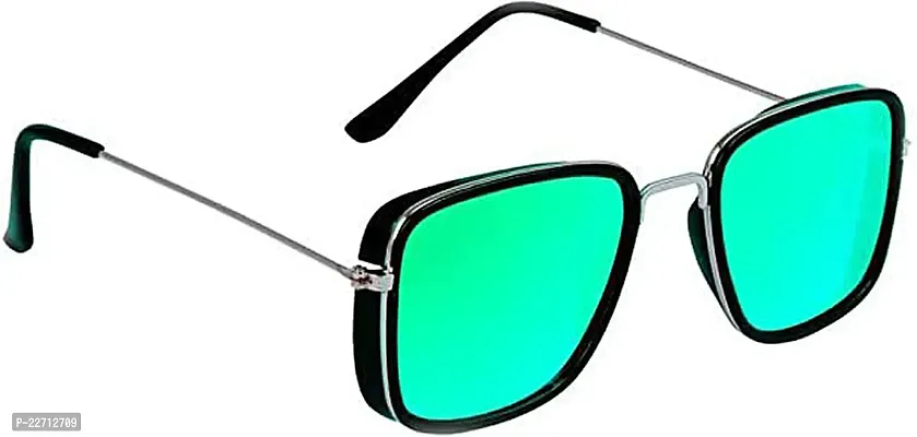 Sunglass For Men Pack Of 4-thumb3