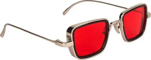 Sunglass For Men Pack Of 1