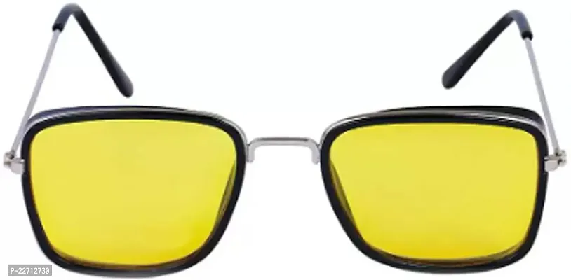 Sunglass For Men Pack Of 4-thumb2