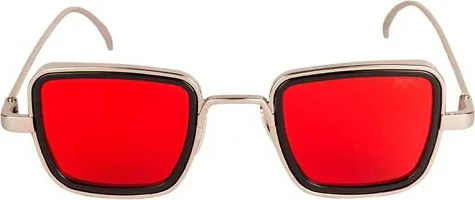 Sunglass For Men Pack Of 1-thumb1