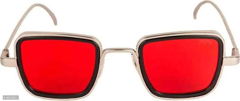 Sunglass For Men Pack Of 1-thumb2