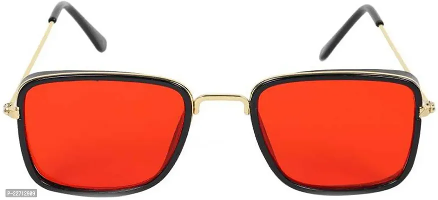 Sunglass For Men Pack Of 4-thumb2