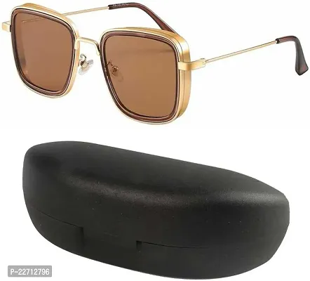 Buy Sunglass For Men Pack Of 1 Online In India At Discounted Prices