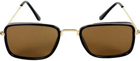 Sunglass For Men Pack Of 3-thumb1