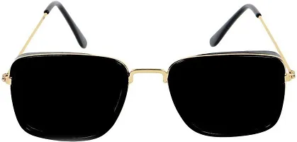 Sunglass For Men Pack Of 2-thumb1