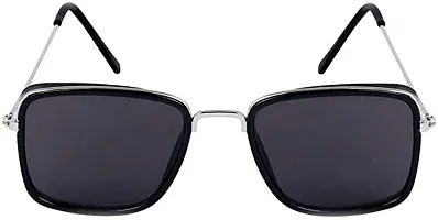 Sunglass For Men Pack Of 4-thumb2