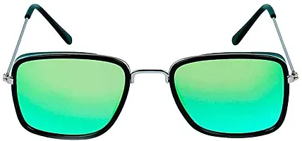 Sunglass For Men Pack Of 4-thumb2