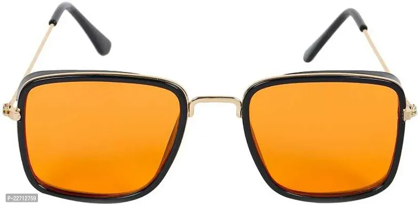 Sunglass For Men Pack Of 2-thumb3