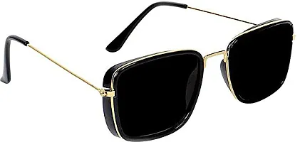 Sunglass For Men Pack Of 4-thumb1