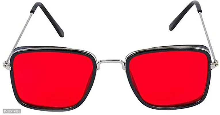 Sunglass For Men Pack Of 4-thumb3