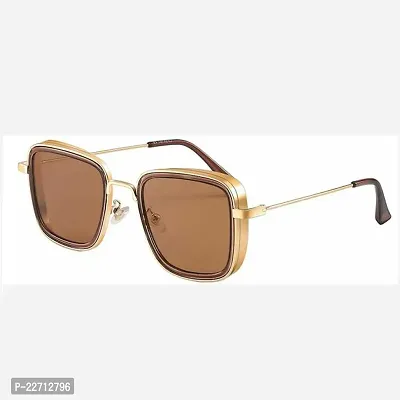 Buy Sunglass For Men Pack Of 1 Online In India At Discounted Prices