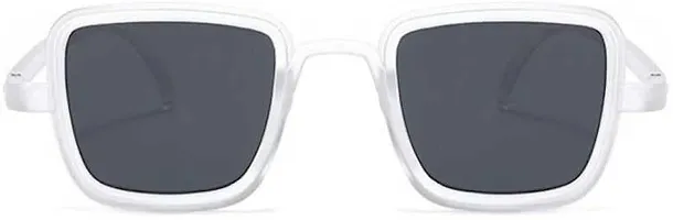 Sunglass For Men Pack Of 1-thumb1